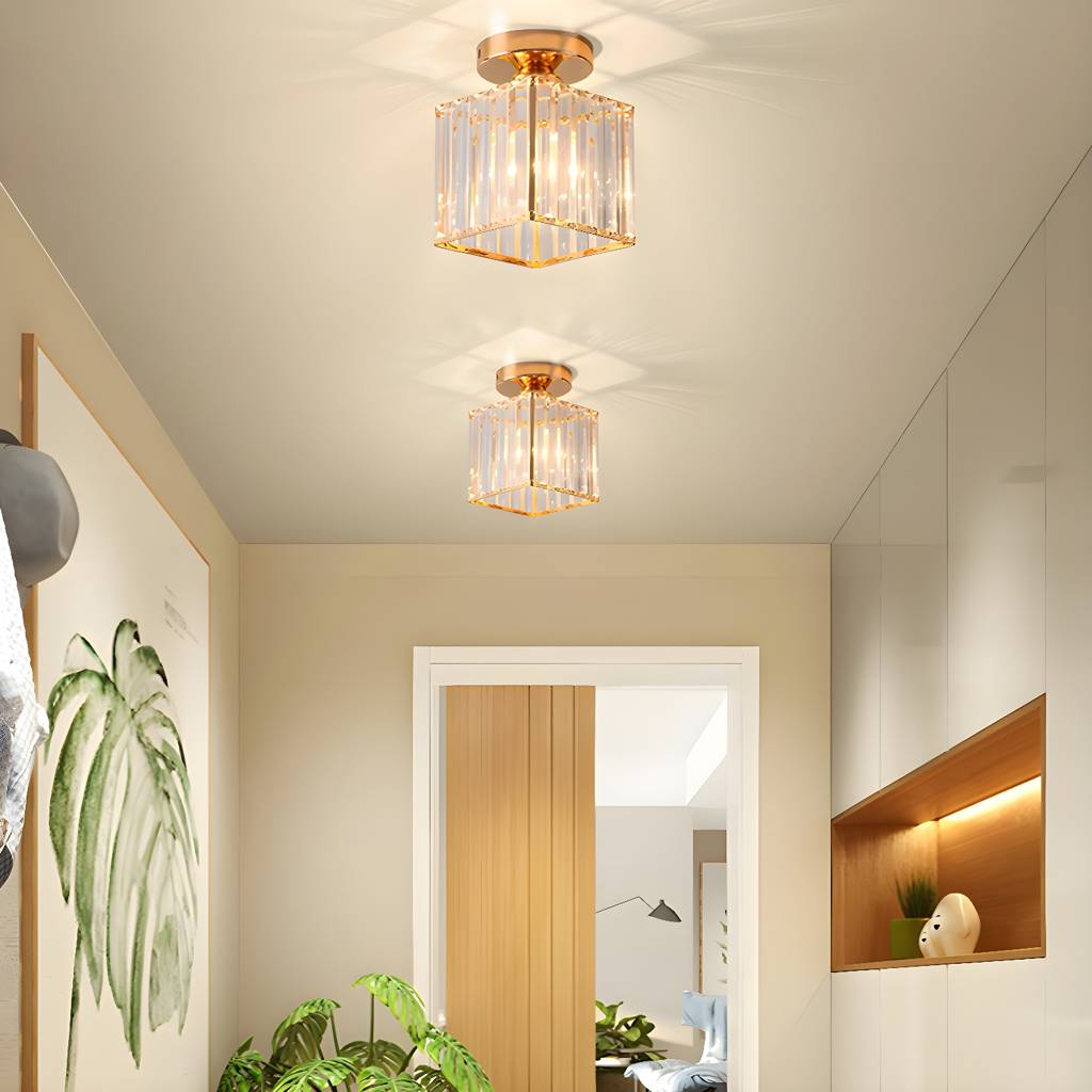 Imported image ec5938d20c92 3433854.jpg