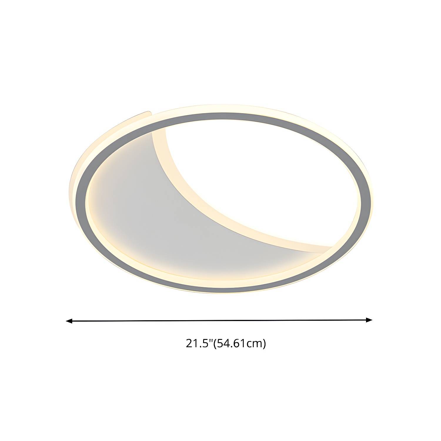 Imported image 2436449b0004 3434002.jpg