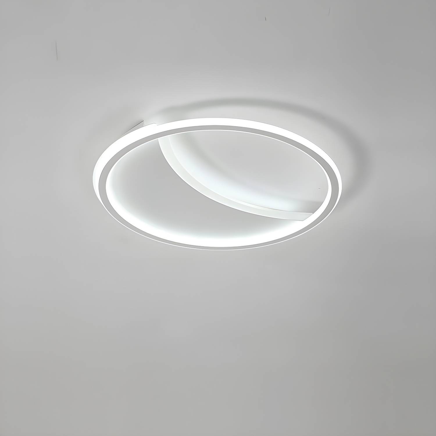 Imported image c4a0db02c8ba 3434003.jpg