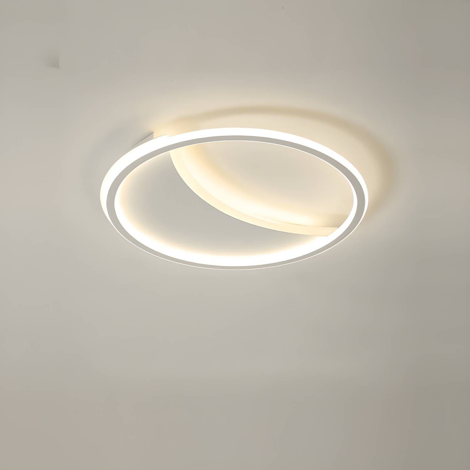 Imported image a989641ceb92 3434004.jpg