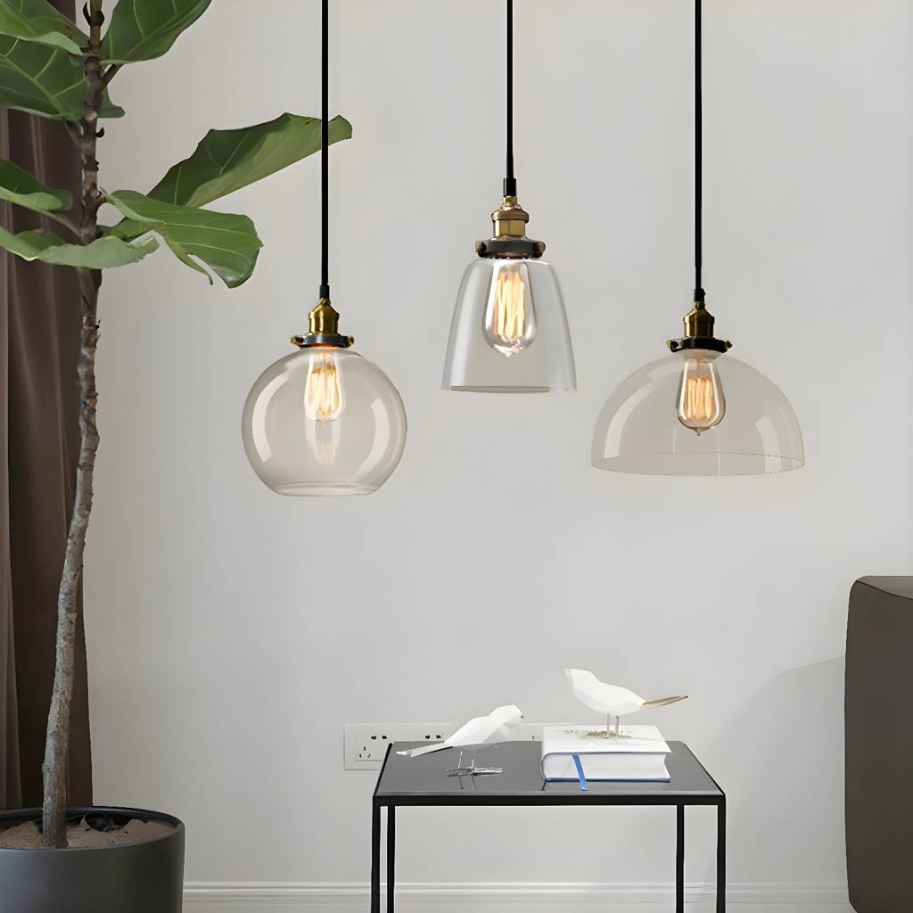 Imported image 978be971cc47 3434217.jpg