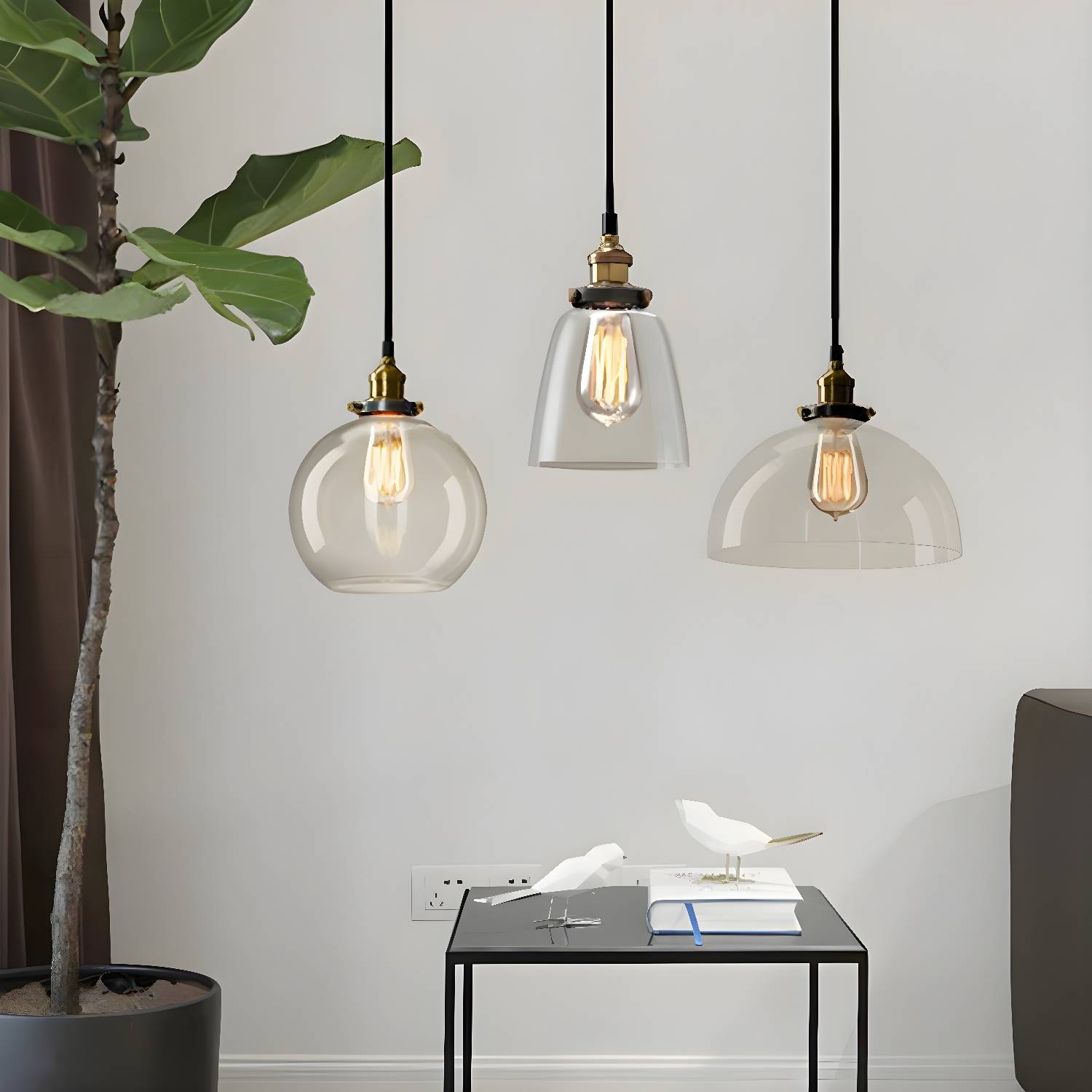 Imported image 978be971cc47 3434217.jpg