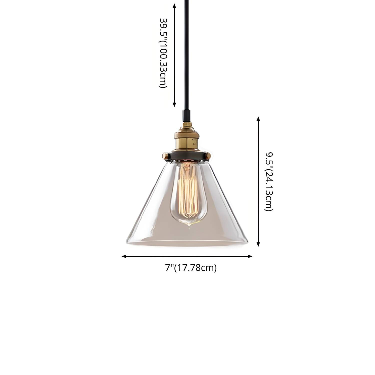 Imported image fc0aa8d056ea 3434222.jpg