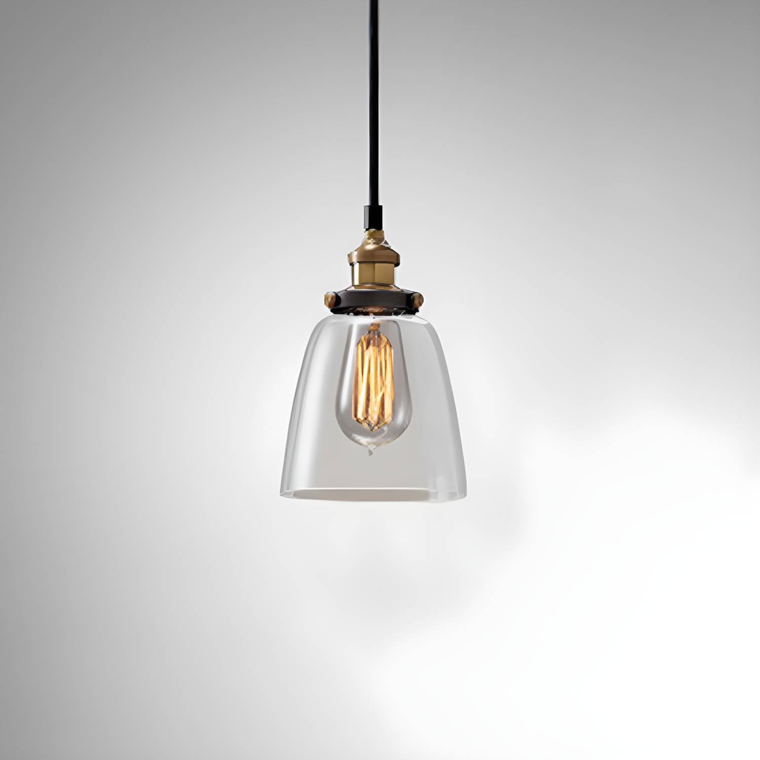 Imported image b6b9195bd2e5 3434223.jpg