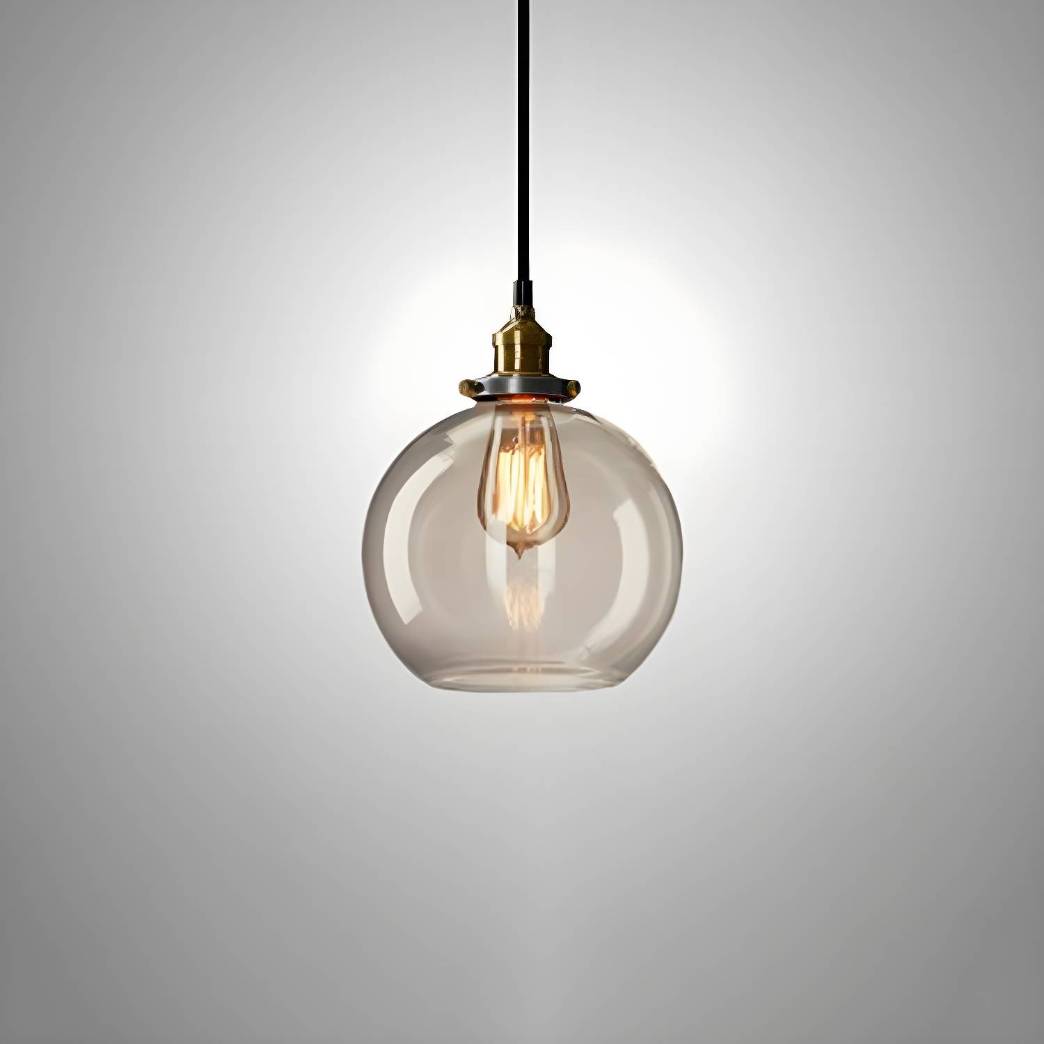 Imported image 2db5a087ca8e 3434225.jpg