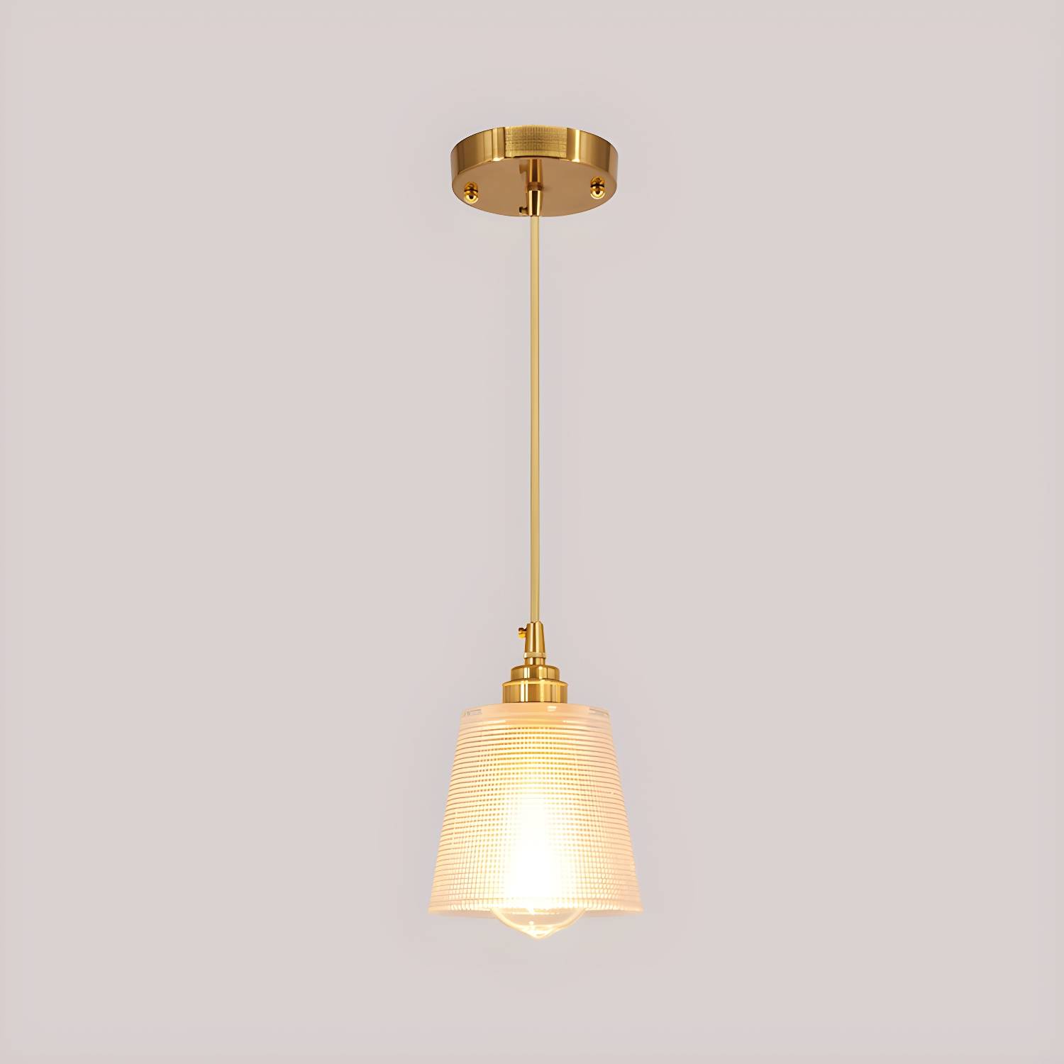 Imported image dff7162ae7ea 3434279.jpg