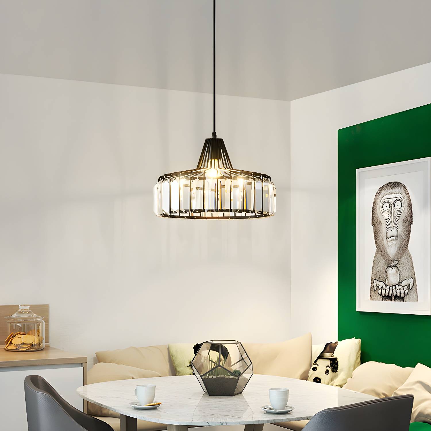 Imported image b53e6a1a49e2 3434597.jpg