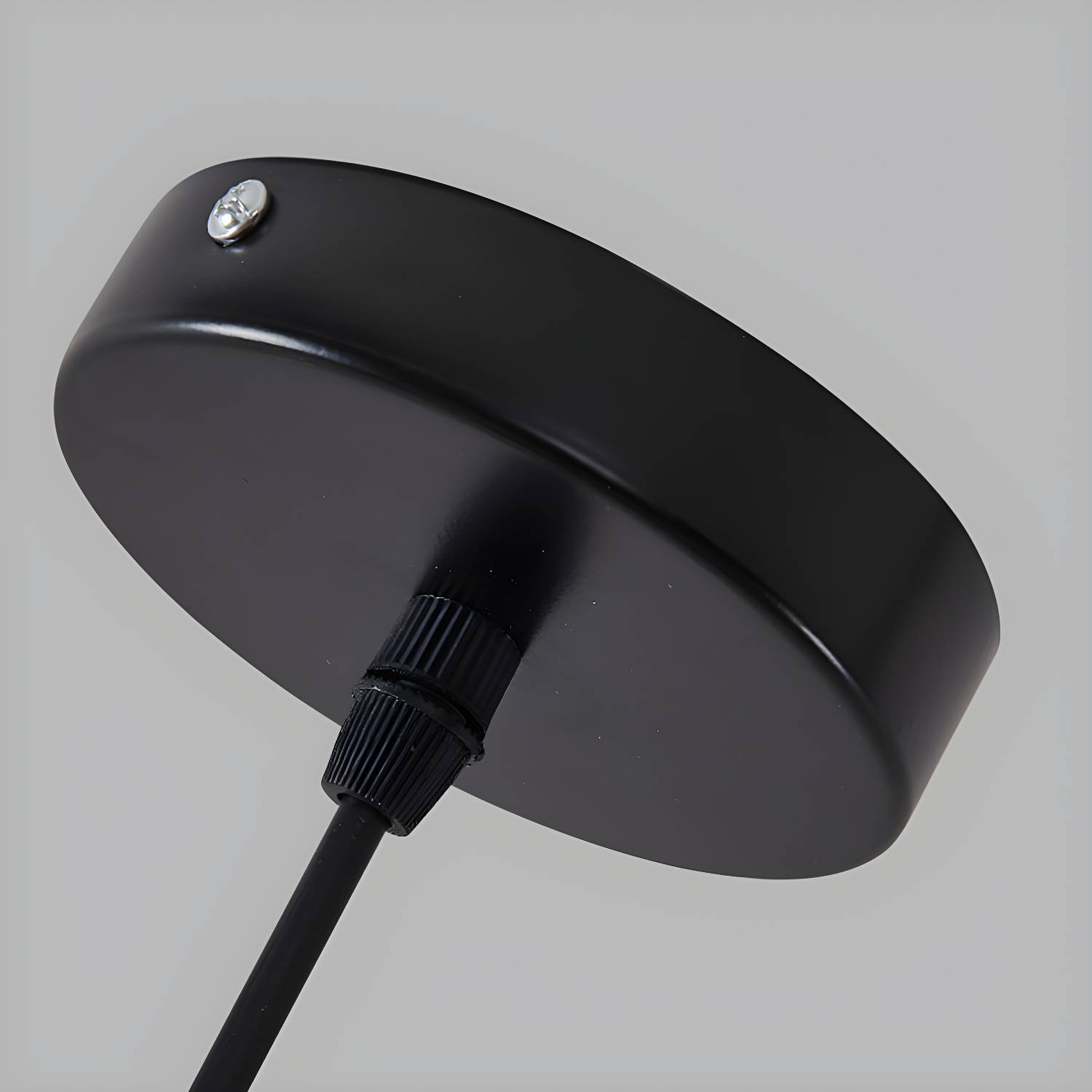 Imported image 7a0610d85760 3434606.jpg