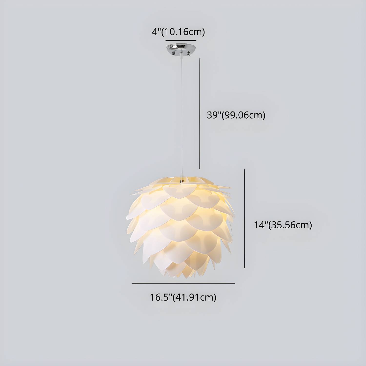 Imported image baab2844e58f 3434675.jpg