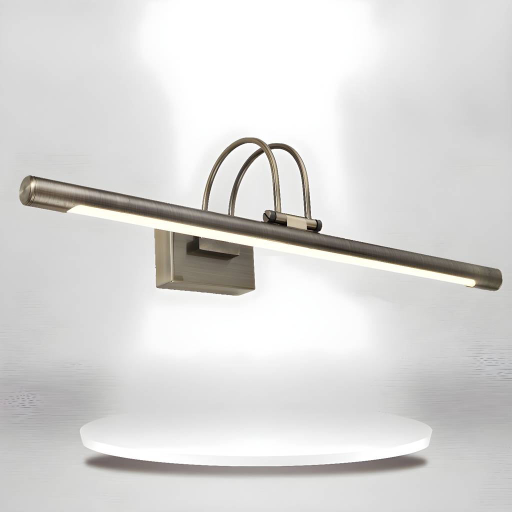 Imported image 81ab0bbb8e8d 3434836.jpg