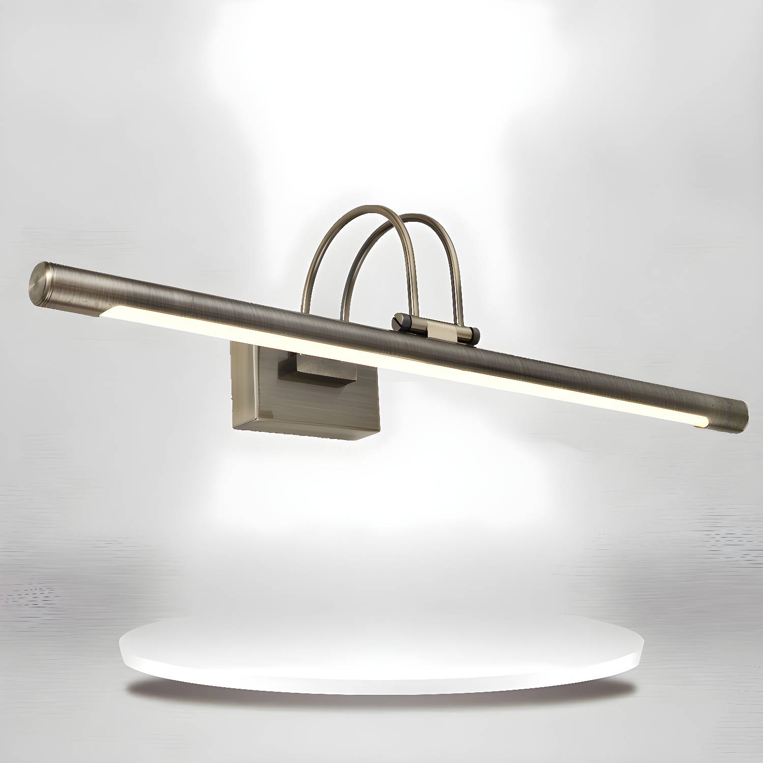 Imported image 81ab0bbb8e8d 3434836.jpg