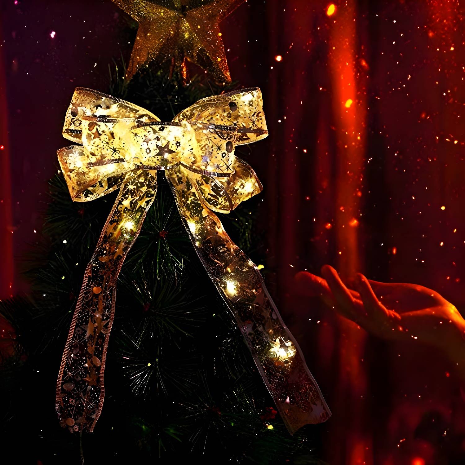 Imported image 08bc27c4d379 3434903.jpg