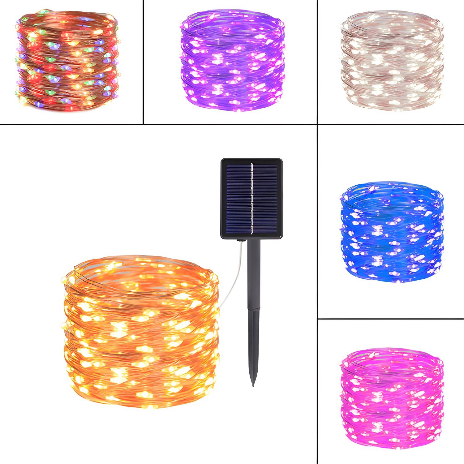 Imported image d050ff9561e2 3434927.jpg