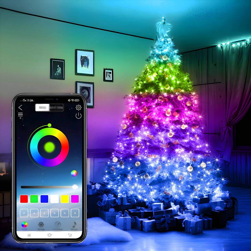 Imported image 153a9452c7c2 3434980.jpg