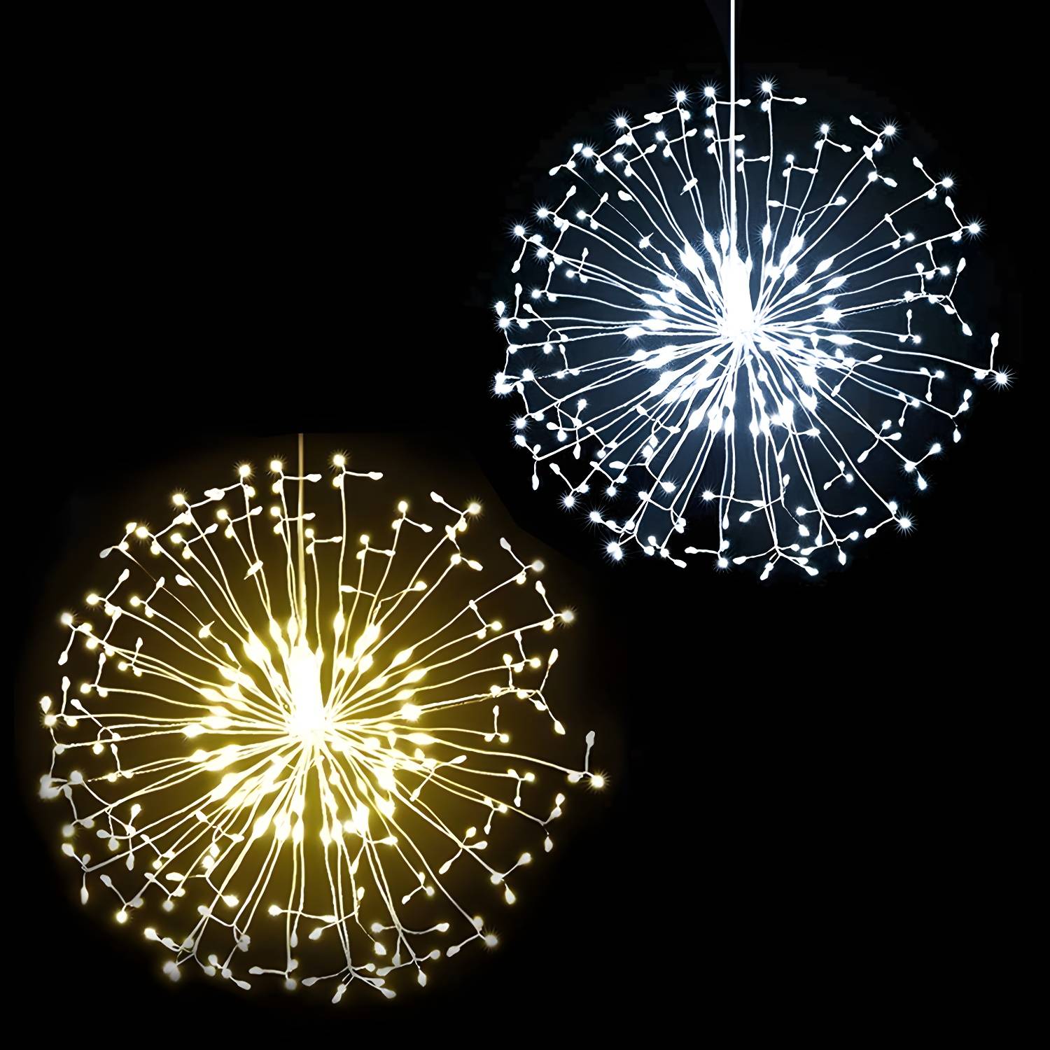 Imported image 4b96723f17fb 3434996.jpg