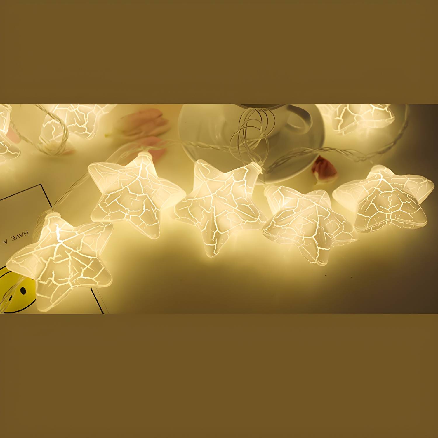 Imported image 7b08e389e8e4 3435011.jpg
