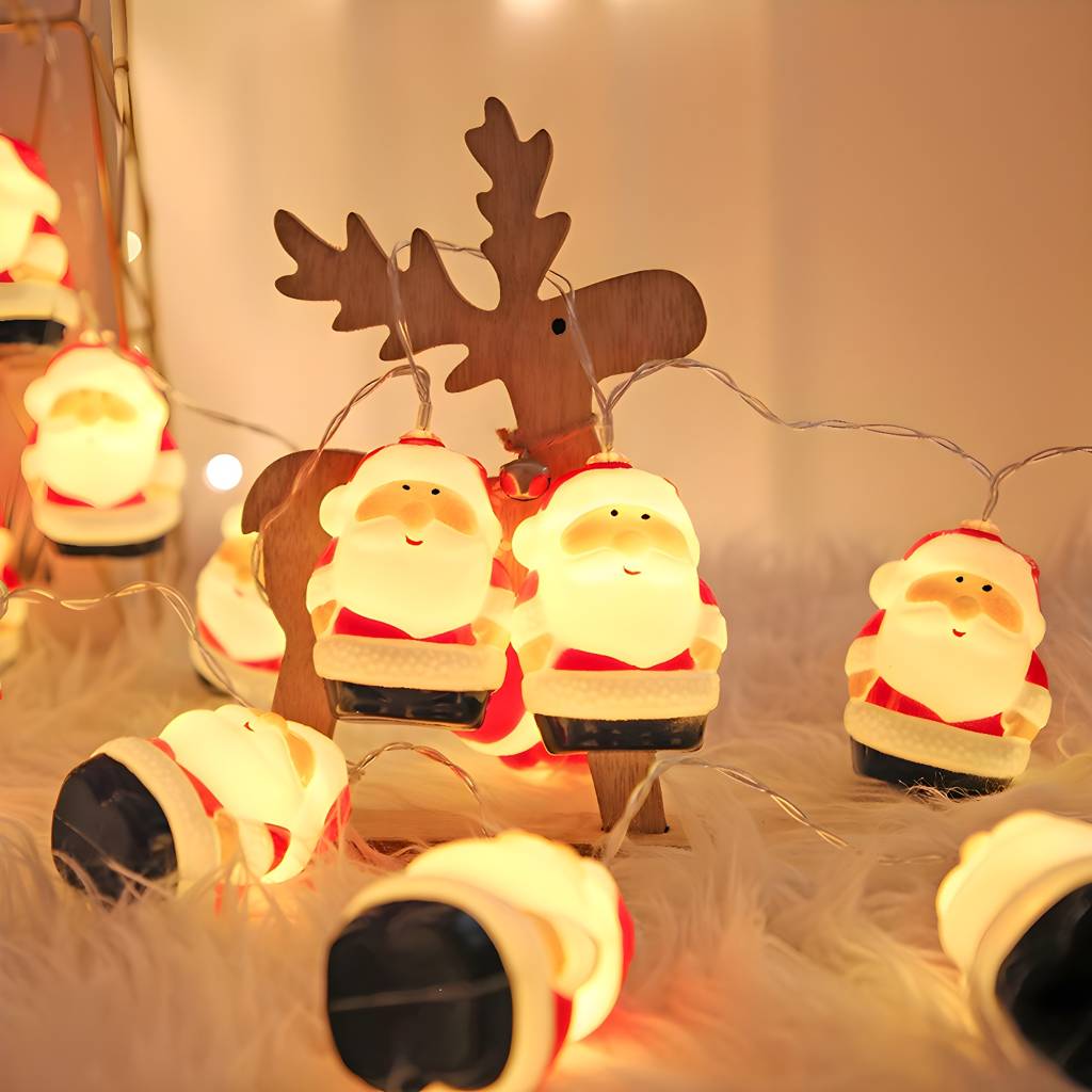 Imported image 9c37ca84eb6c 3435017.jpg