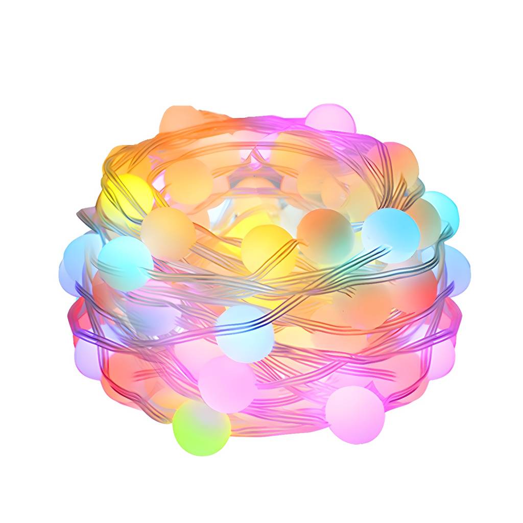 Imported image 591fd397d3e4 3435060.jpg