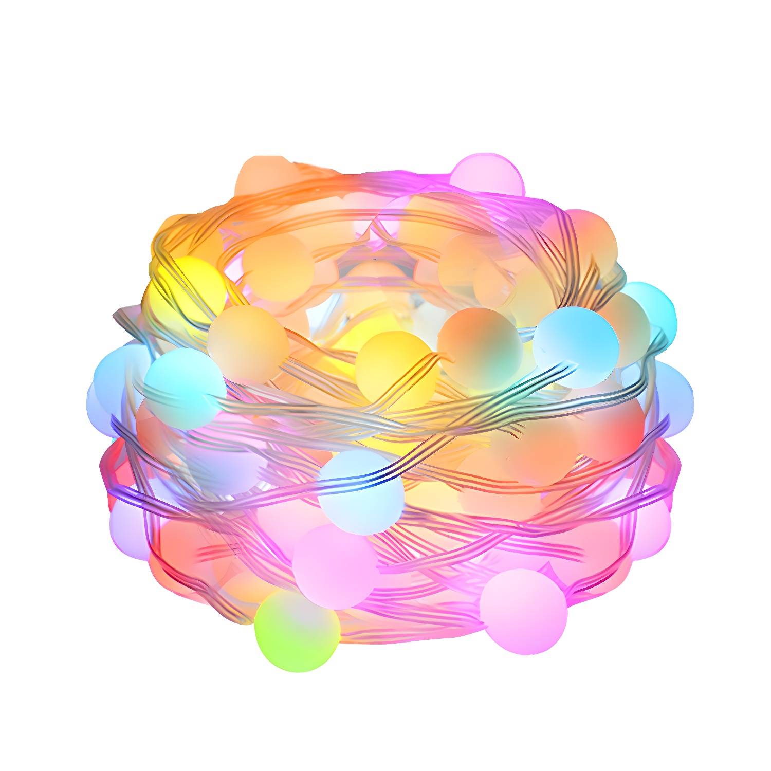 Imported image 591fd397d3e4 3435060.jpg