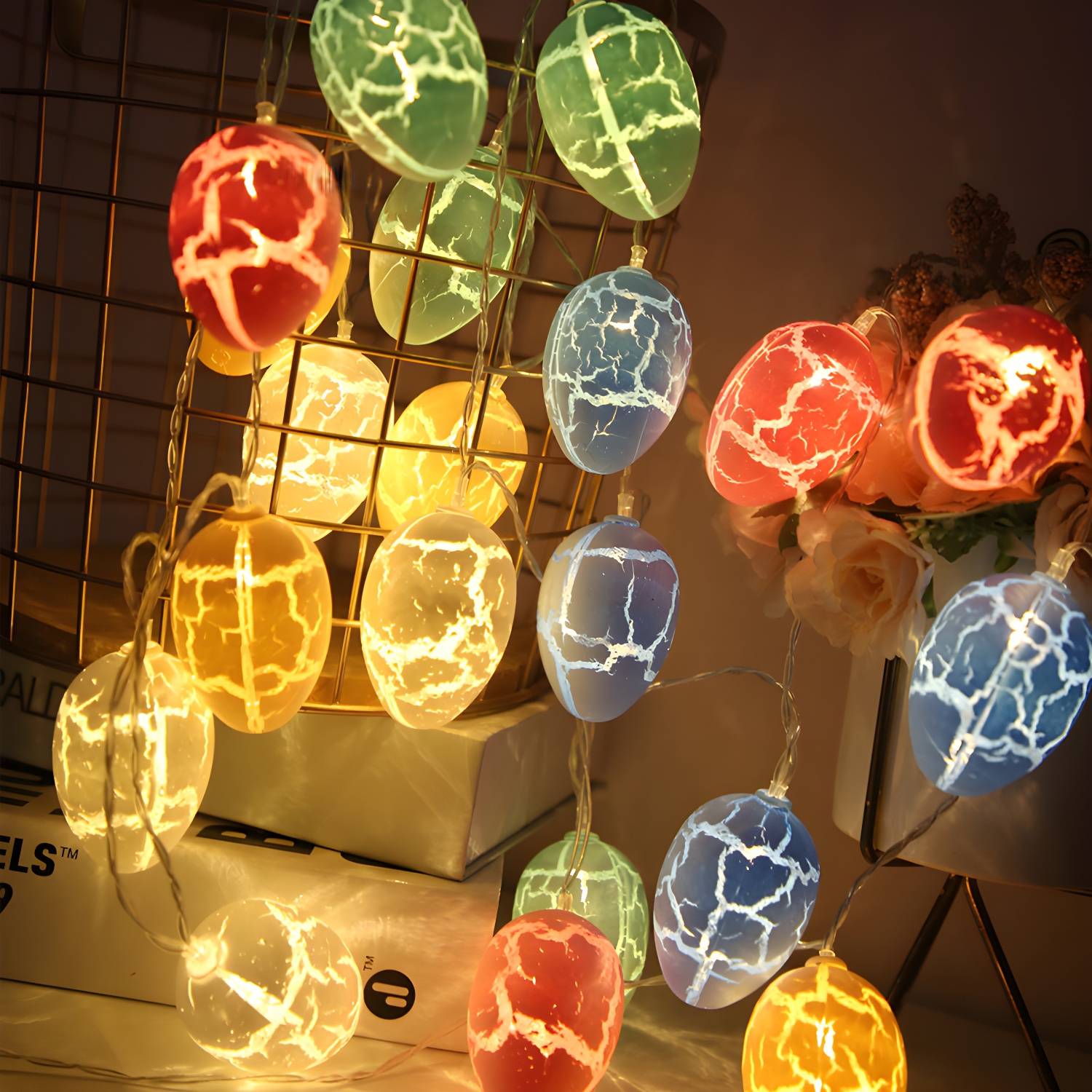 Imported image 7560bcec9e77 3435072.jpg