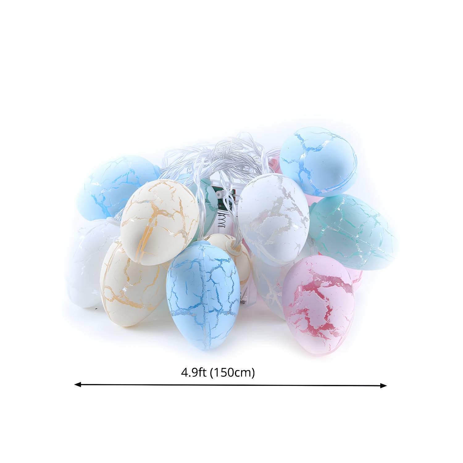 Imported image 4cb488c7a8e7 3435076.jpg