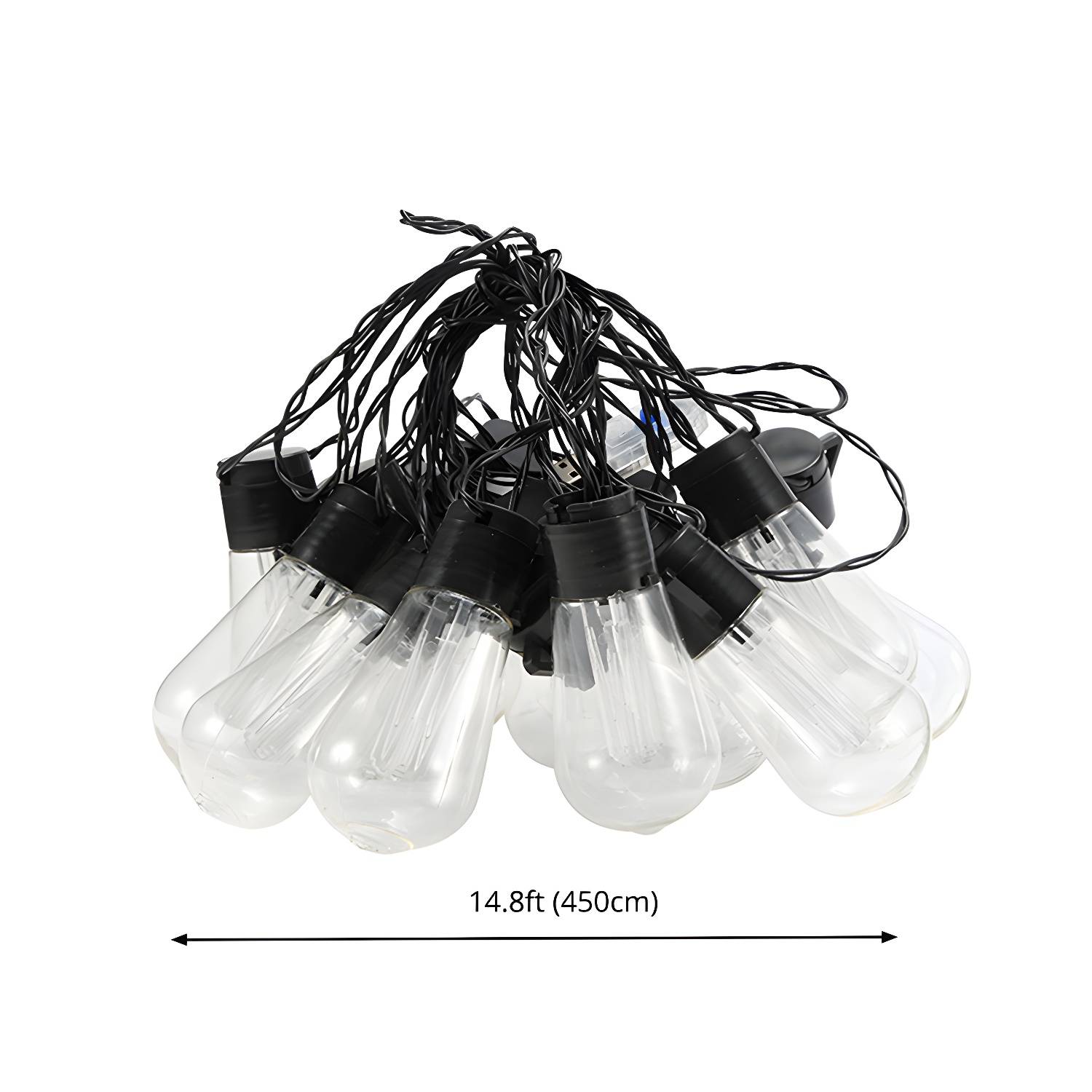 Imported image ab089c2f12bd 3435103.jpg