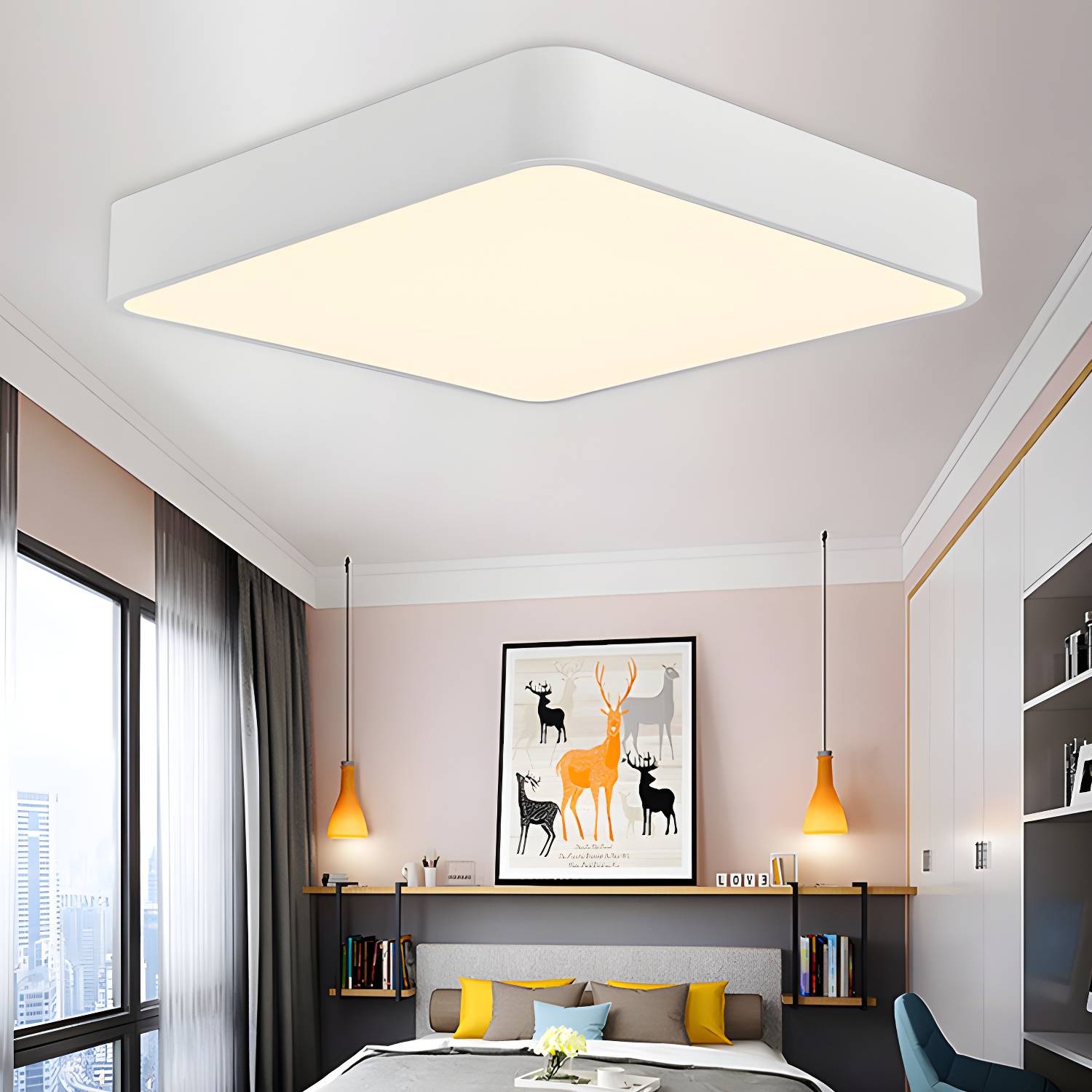 Imported image d74f0bdf9e23 3435154.jpg