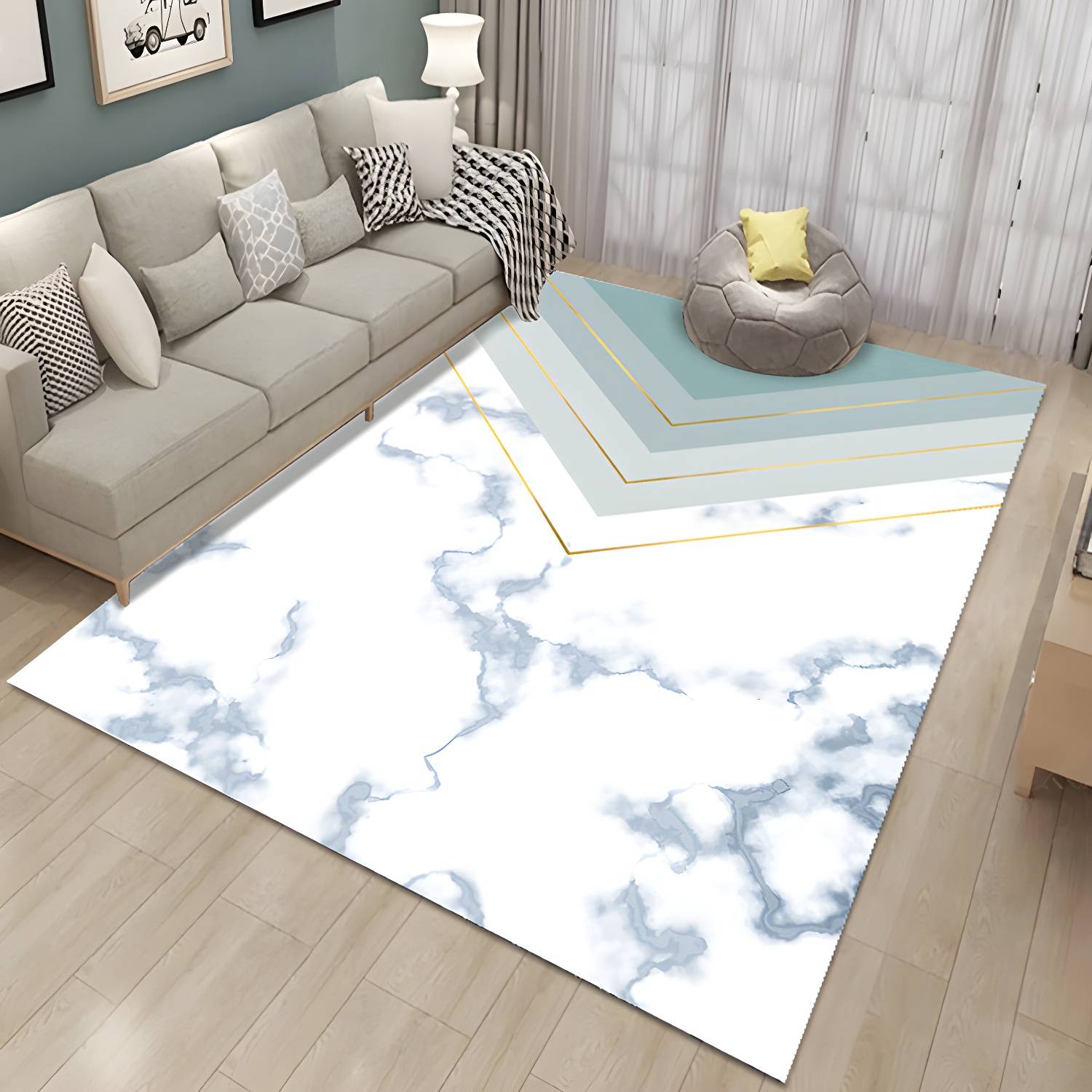 Imported image ae271e0c395c 3436402.jpg