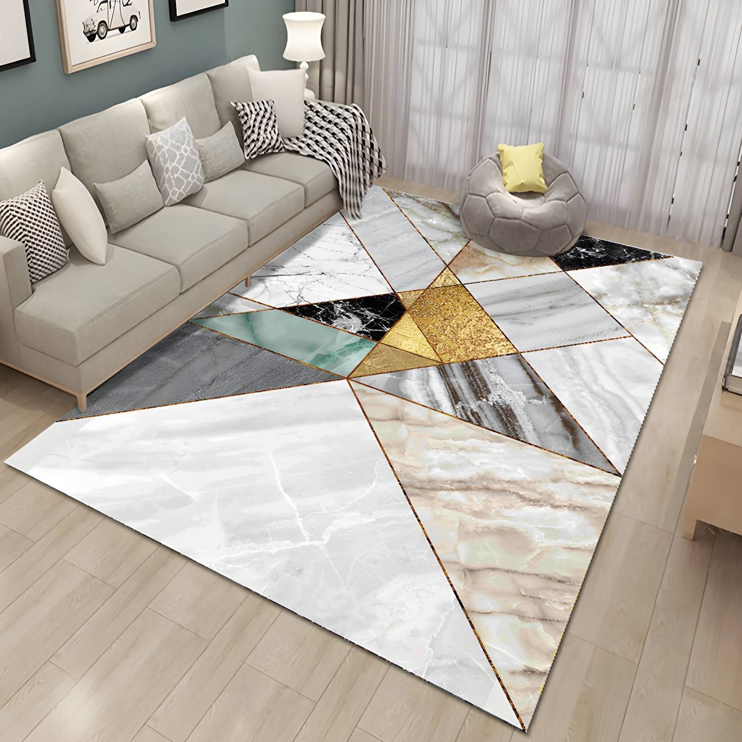 Imported image 67e963c9b96b 3436404.jpg