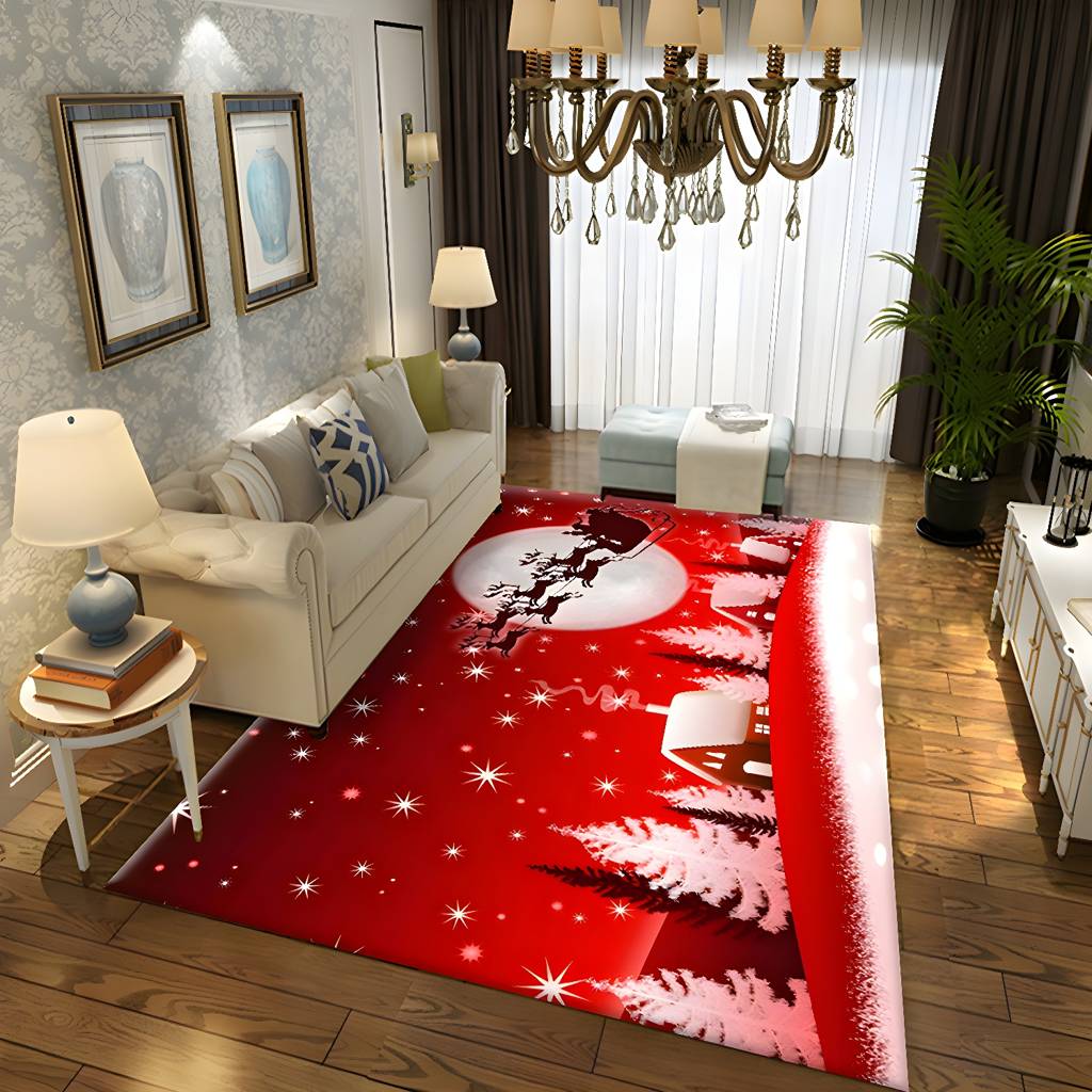 Imported image 70a3c11574cc 3436525.jpg