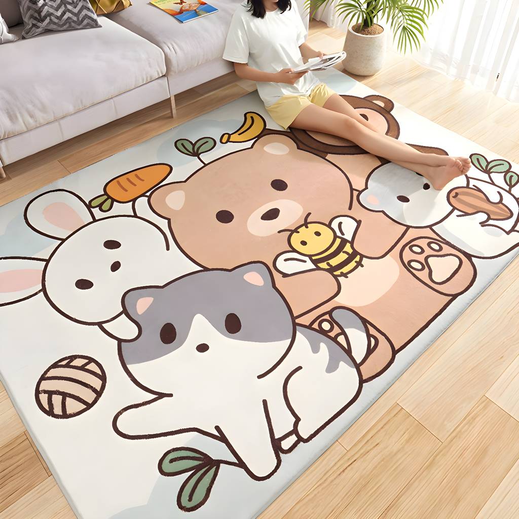 Imported image cb8180c55988 3436753.jpg