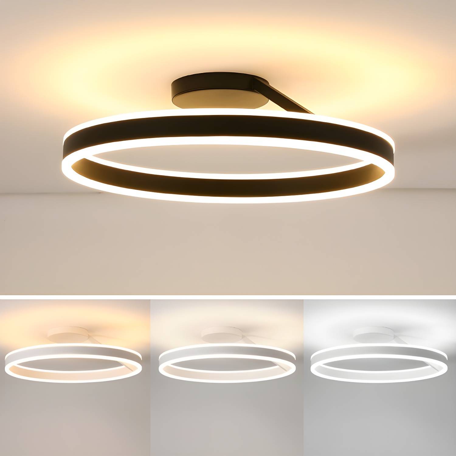 Imported image c76f6f759e72 3437428.jpg