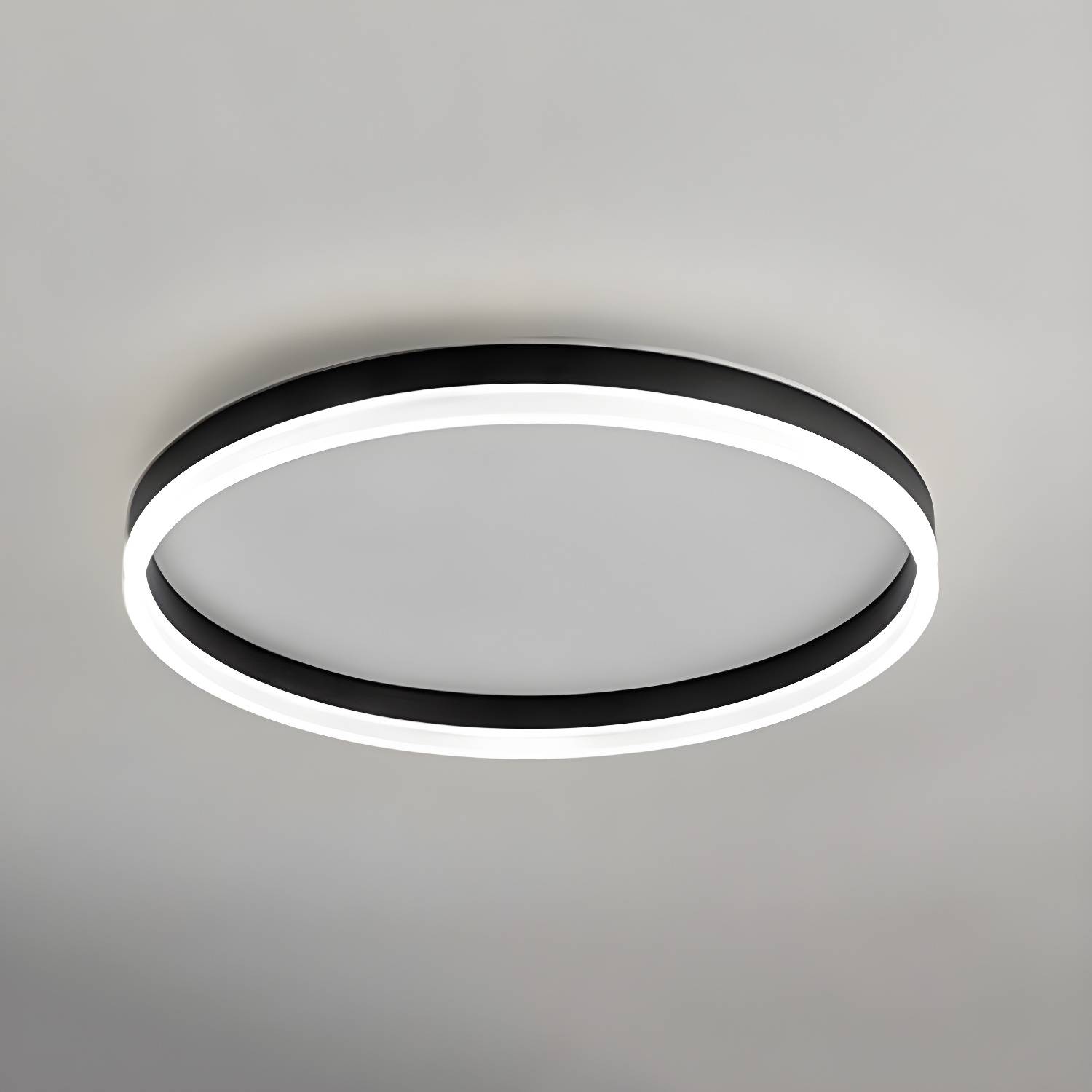Imported image b60a60e756b4 3437566.jpg