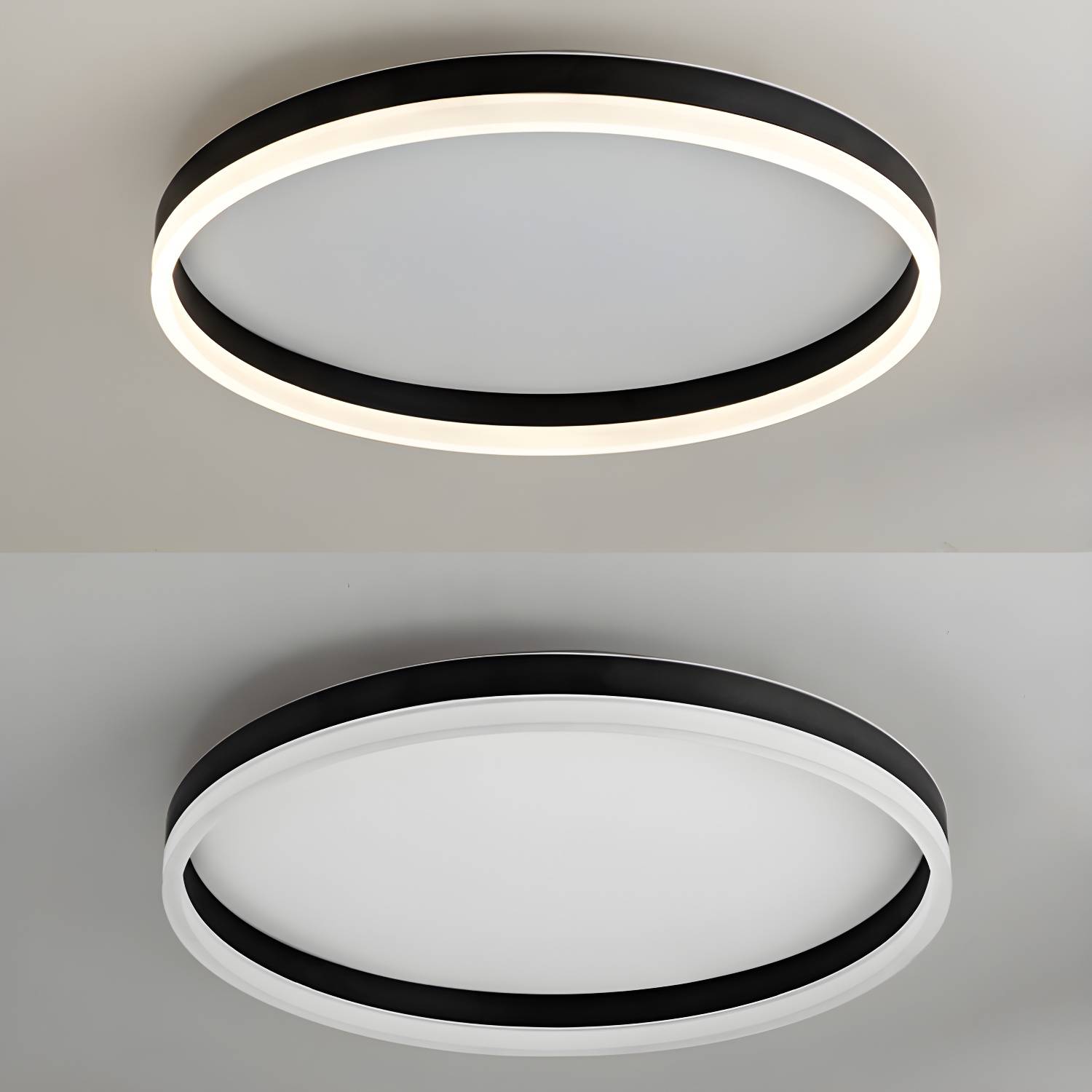 Imported image da23d992a915 3437570.jpg