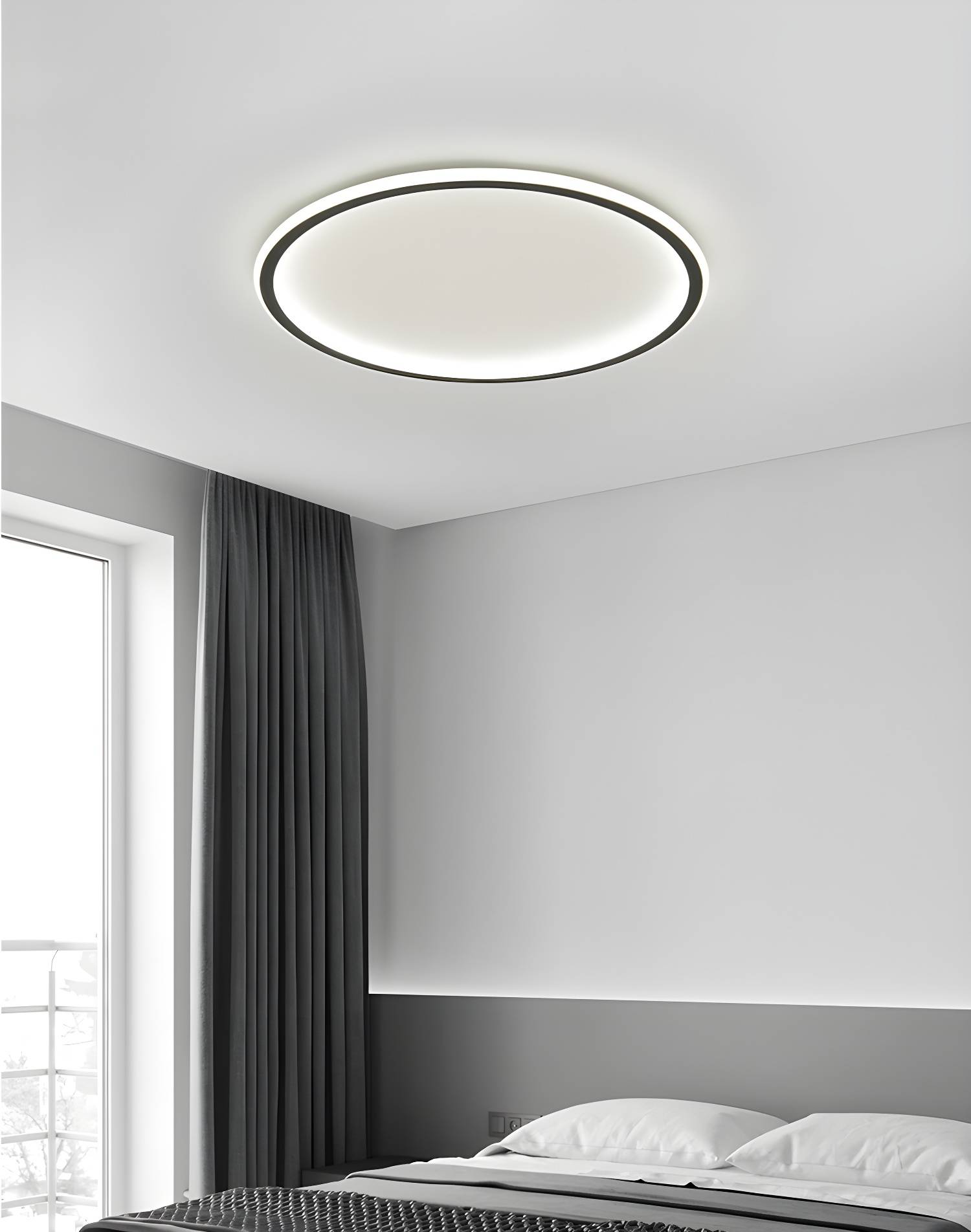 Imported image bfc782c8ddb8 3437597.jpg