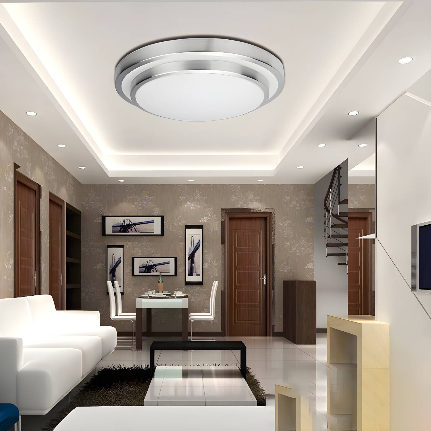 Imported image 26c6a48f3bd0 3437601.jpg