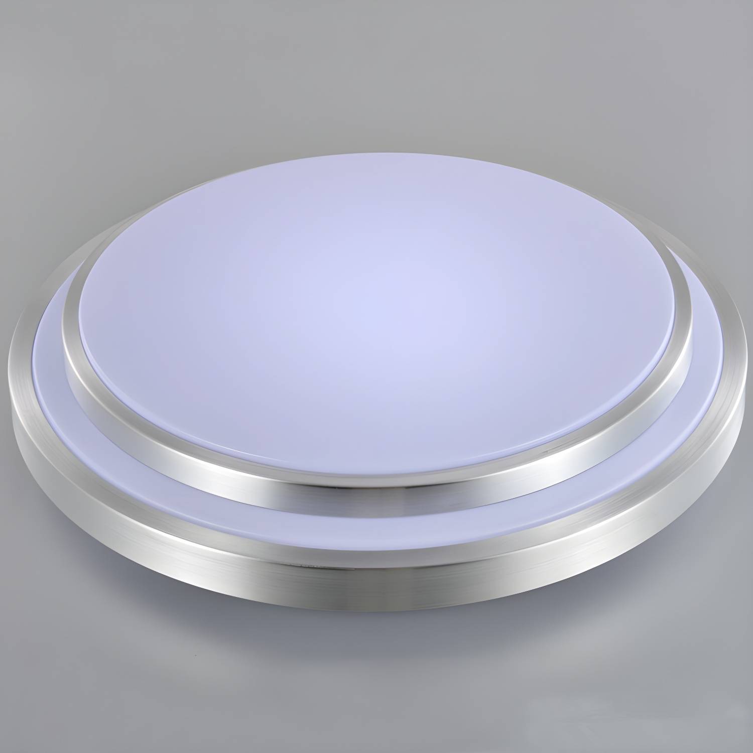 Imported image 74ddeeb5e2c7 3437607.jpg