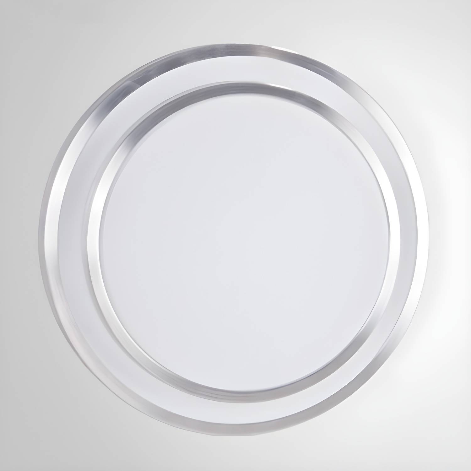 Imported image d0369351a572 3437608.jpg