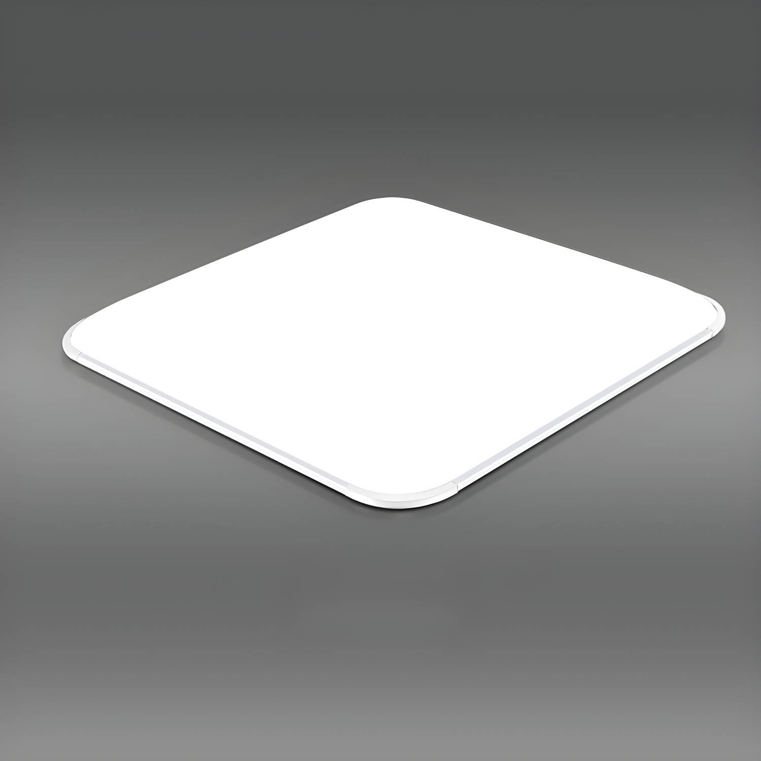 Imported image 4fccd6d9bbe3 3437691.jpg