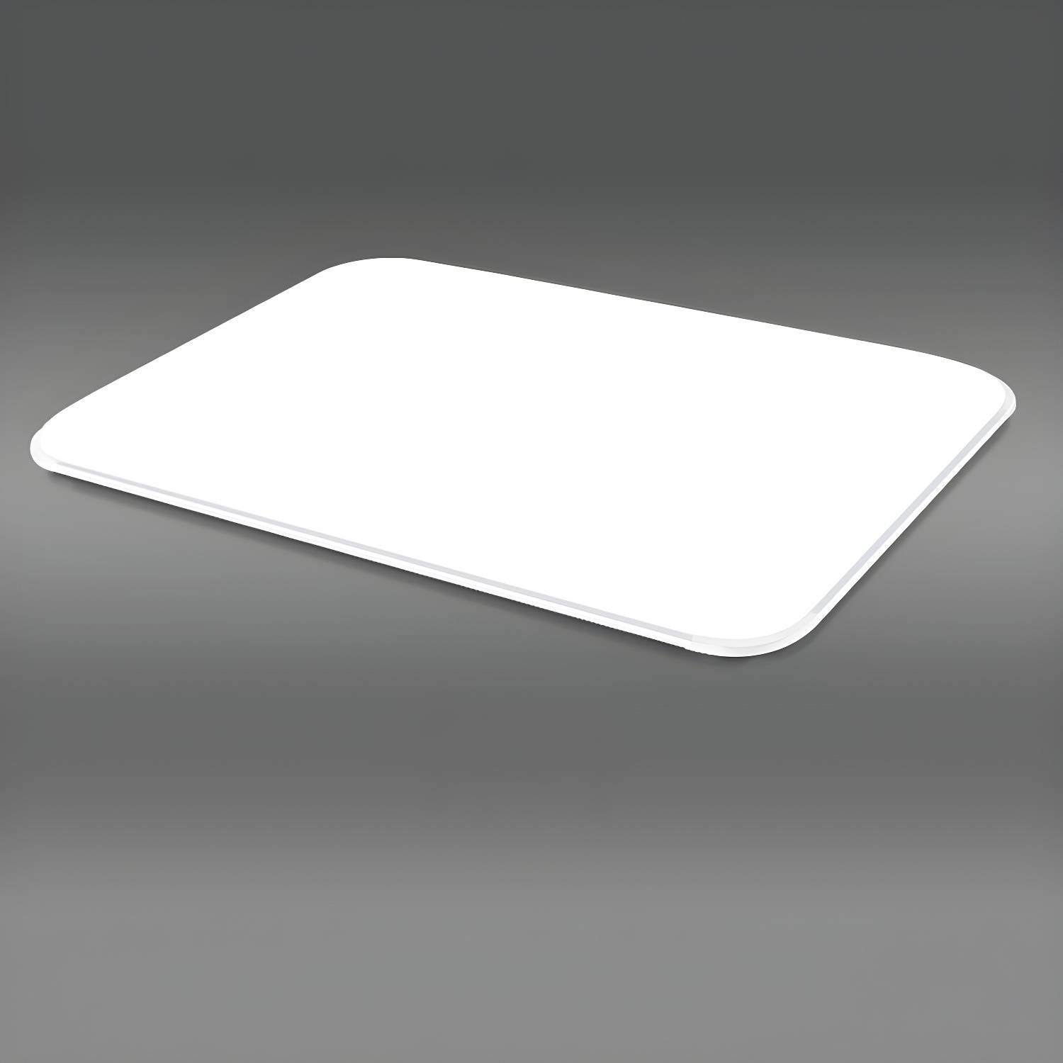 Imported image c7cfd04f2bf4 3437692.jpg