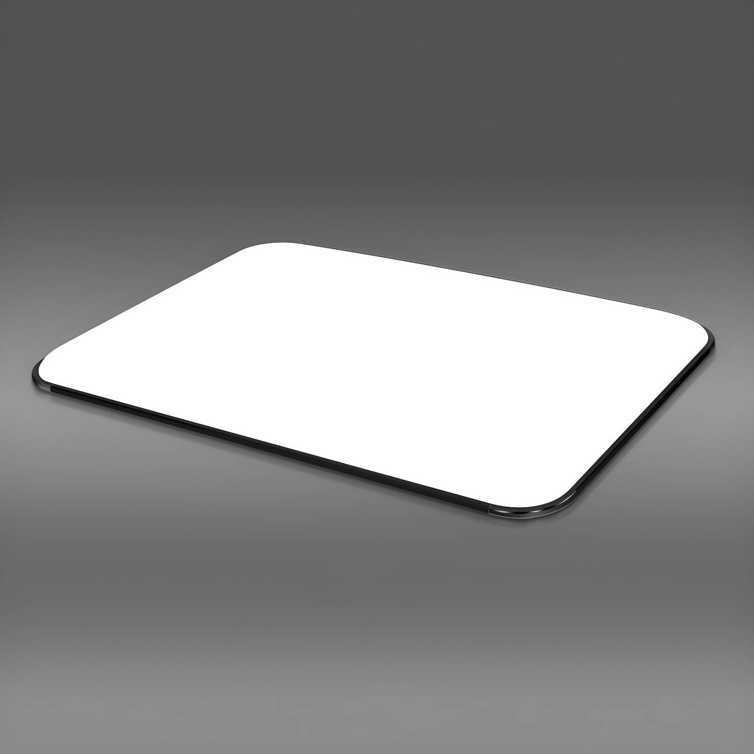 Imported image 5f1c5dc66f62 3437694.jpg