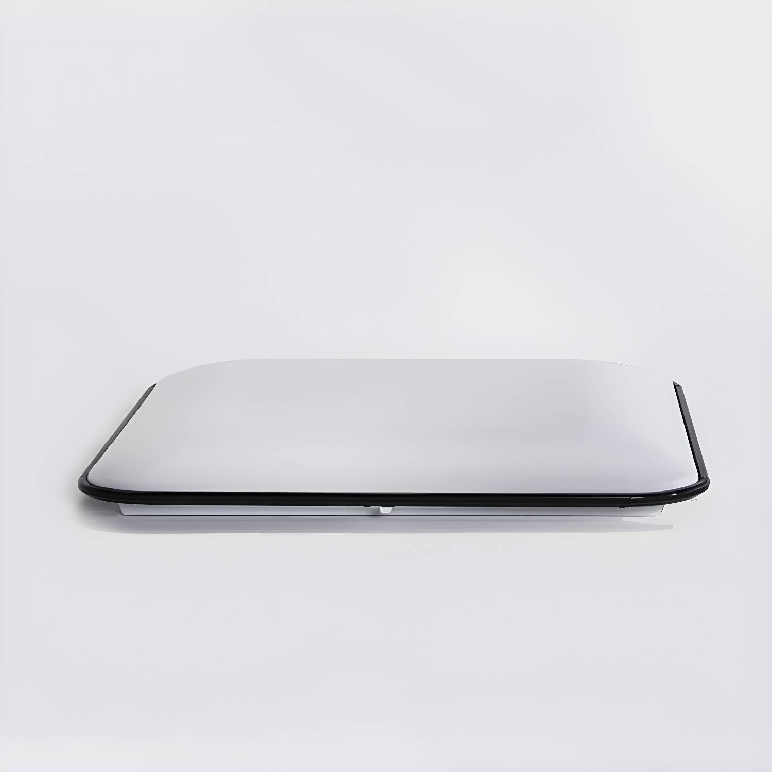 Imported image f6e2feca862d 3437697.jpg
