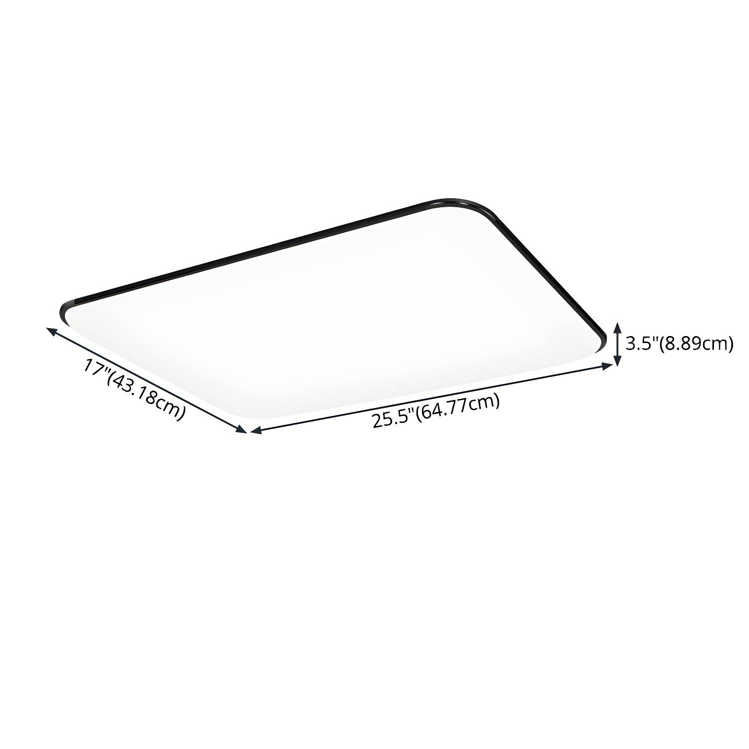 Imported image 47d245e9799d 3437699.jpg