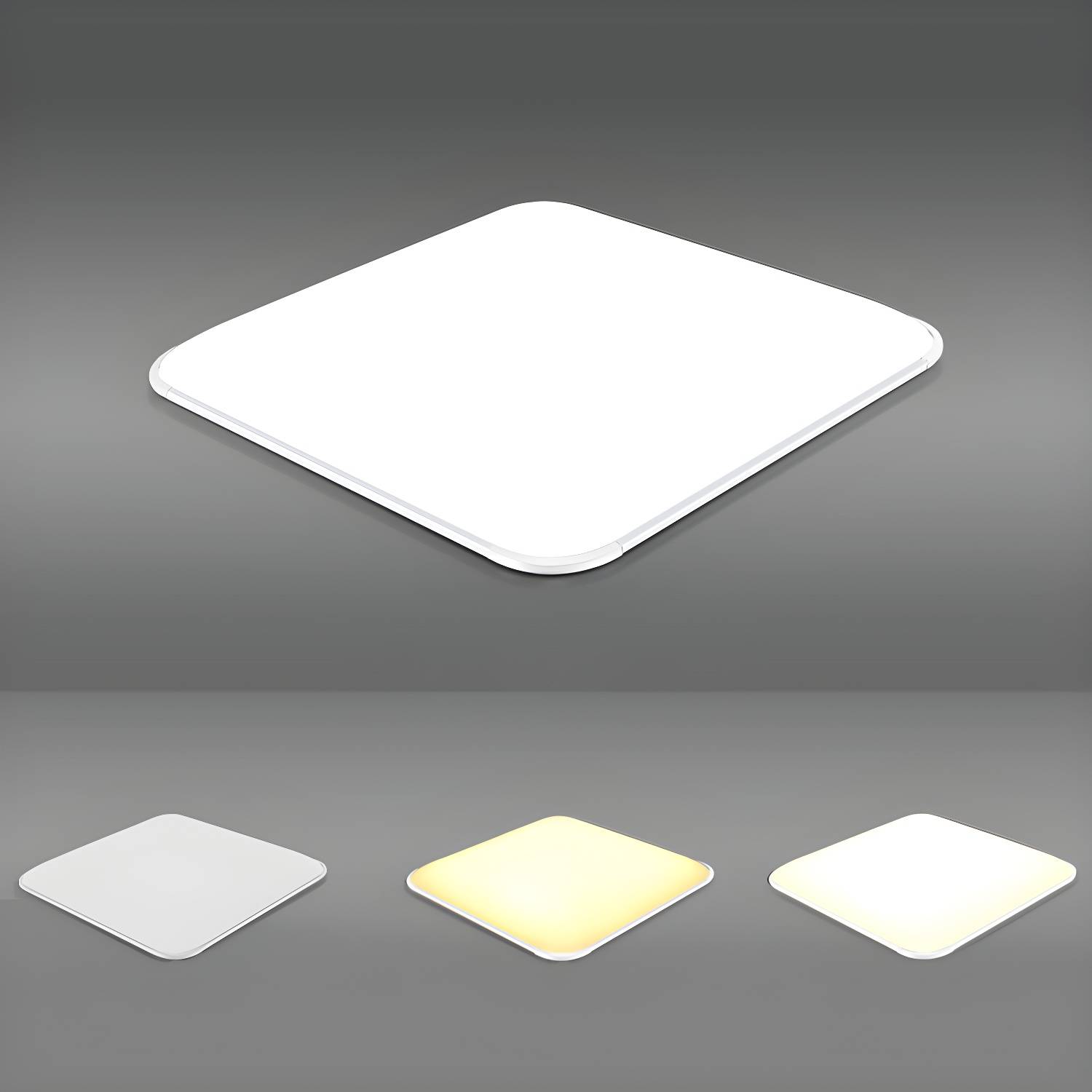 Imported image 4093e34a758b 3437700.jpg