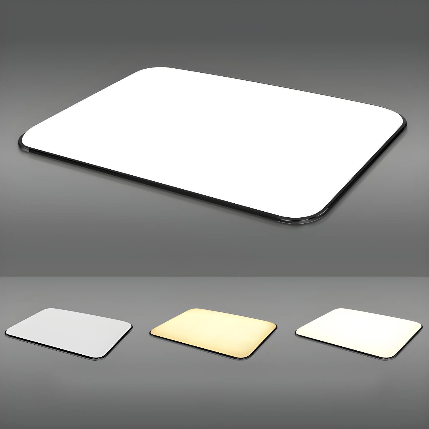 Imported image 7ccbd8f1b594 3437701.jpg