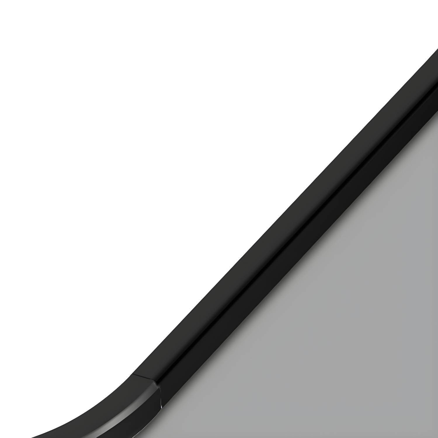 Imported image 3bc813801fda 3437704.jpg