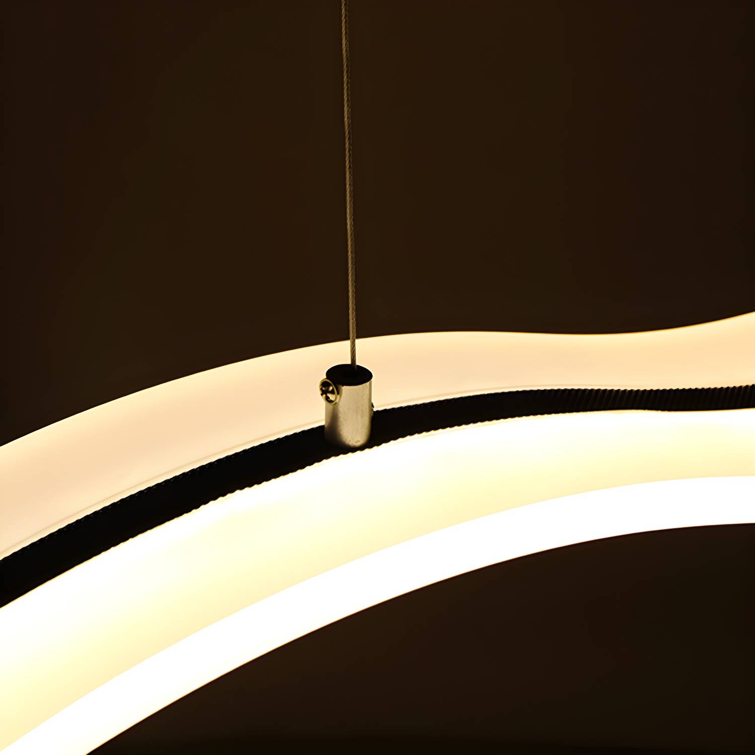 Imported image 14b514912dc4 3437778.jpg
