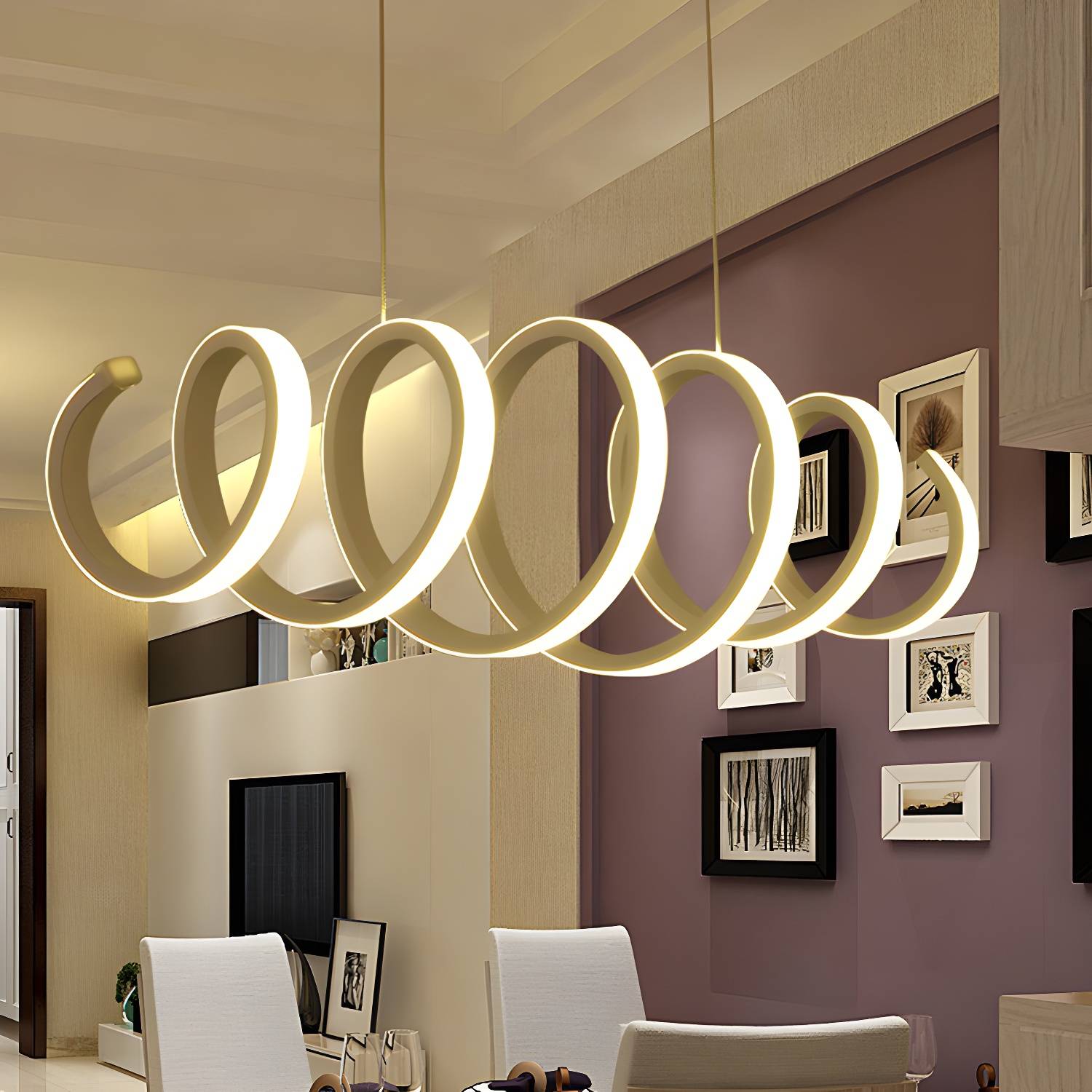 Imported image 8c2a1f515486 3437804.jpg