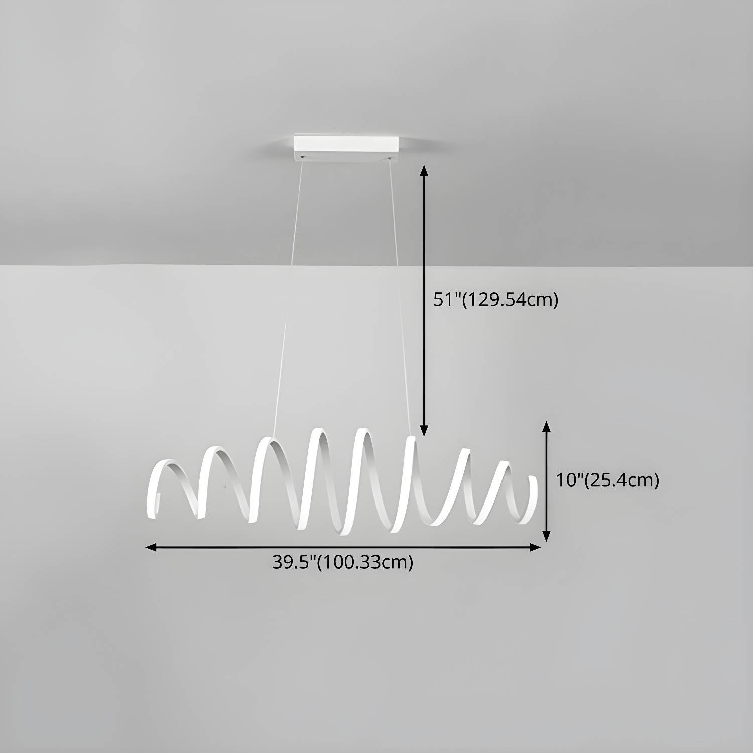 Imported image 2ed398eb7551 3437807.jpg