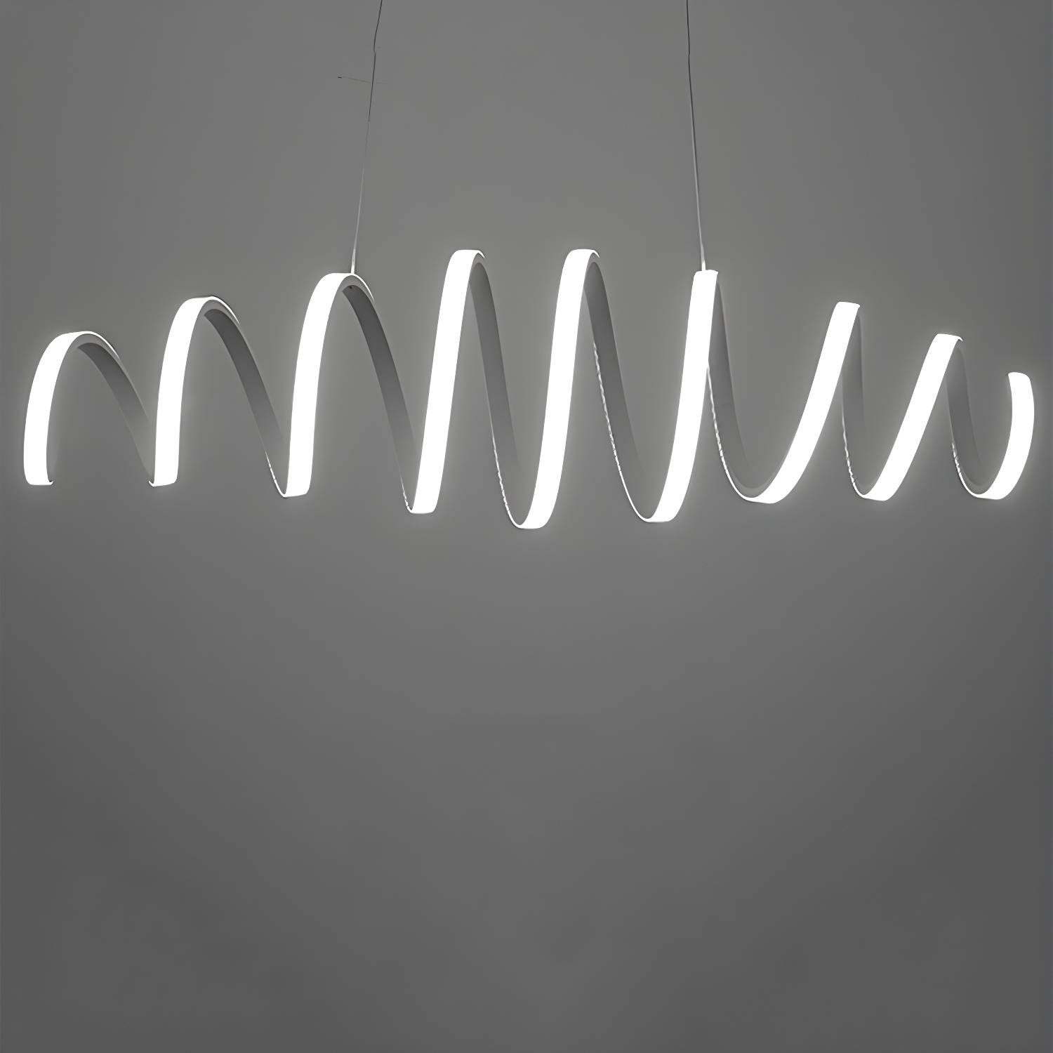 Imported image 44b2395e2e3f 3437809.jpg